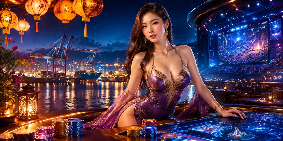 sex hot51